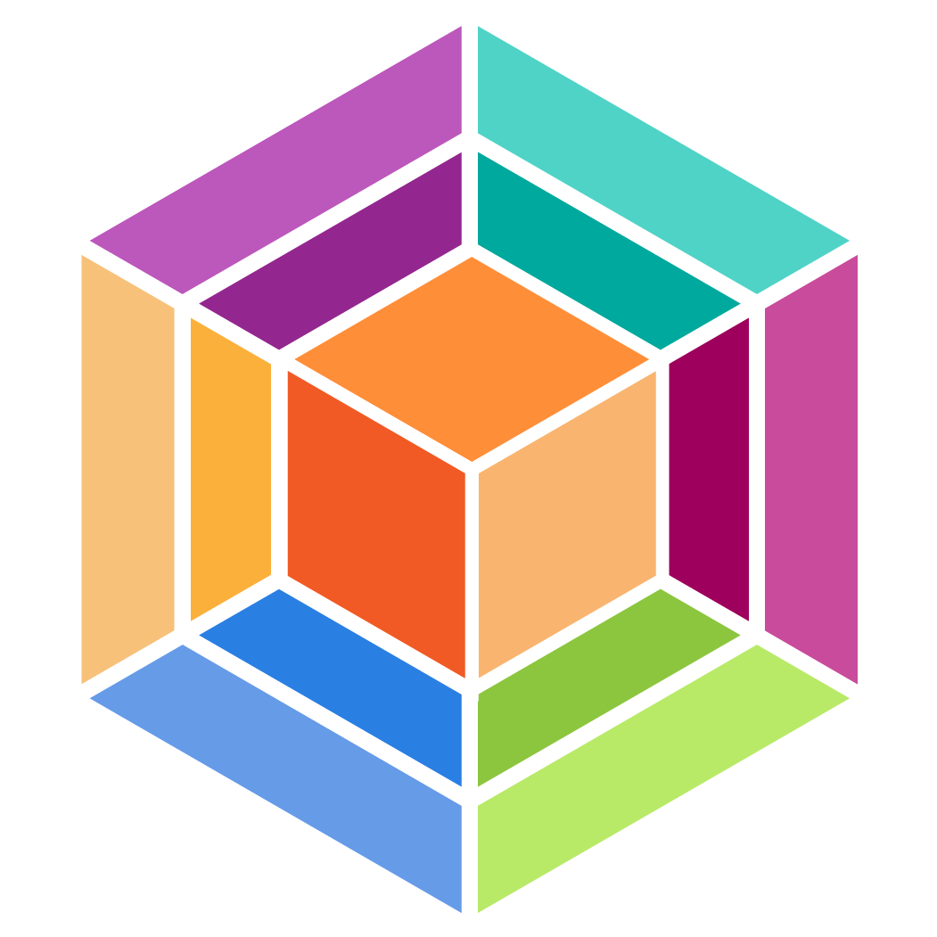 BioThings Explorer